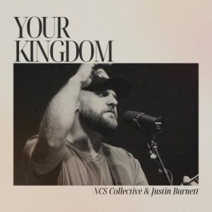 Your Kingdom Your Kingdom