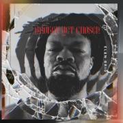 Elan Brio Showcases His Versatility with New EP, 'Broken Yet Chosen' Elan Brio Showcases His Versatility with New EP, 'Broken Yet Chosen'