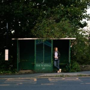 The Waiting The Waiting