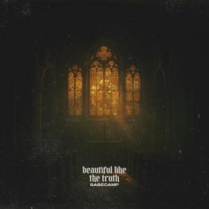 Beautiful Like The Truth Beautiful Like The Truth