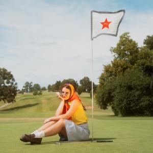 Church Clothes Church Clothes