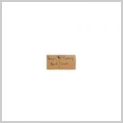 Review: Forrest Frank - JESUS IS COMING BACK SOON Review: Forrest Frank - JESUS IS COMING BACK SOON