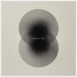 Great I AM EP Great I AM EP