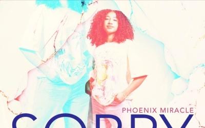 Phoenix Miracle - Sorry Phoenix Miracle - Sorry