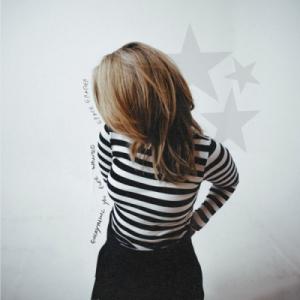 Everything You Ever Wanted EP Everything You Ever Wanted EP