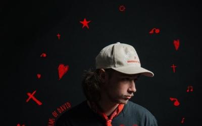 Psalms of David - Heart Surgery Vol. 1 Psalms of David - Heart Surgery Vol. 1