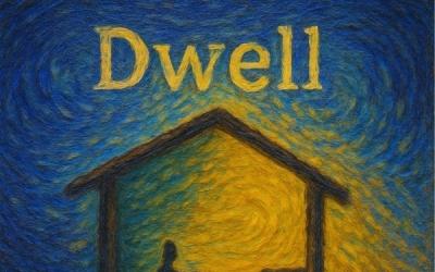 Tikae Maestro Releases New Song 'Dwell' Feat. Kingdmusic Tikae Maestro Releases New Song 'Dwell' Feat. Kingdmusic