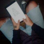 DO NOT LOSE HEART: Live At The Benvoulin Heritage Chapel DO NOT LOSE HEART: Live At The Benvoulin Heritage Chapel