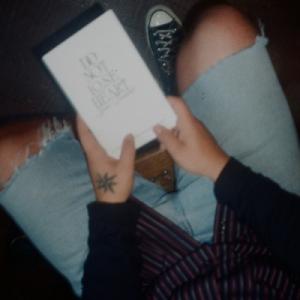 DO NOT LOSE HEART: Live At The Benvoulin Heritage Chapel DO NOT LOSE HEART: Live At The Benvoulin Heritage Chapel