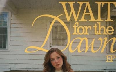 Amanda Nolan - Quick Fix Amanda Nolan - Quick Fix