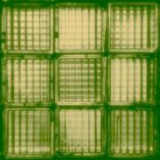 River Valley Worship Releases New Album 'First Light / Last Word' River Valley Worship Releases New Album 'First Light / Last Word'