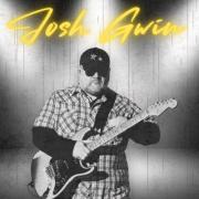 Josh Gwin Releases New Faith-Driven Song 'Sittin Here' Josh Gwin Releases New Faith-Driven Song 'Sittin Here'