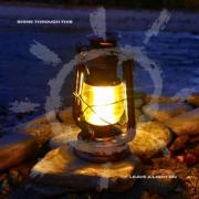 Leave A Light On Leave A Light On