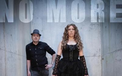 JSP Follows Up Top-25 Charting 'No More' With Fierce Rock Track 'Don't Attack Me' JSP Follows Up Top-25 Charting 'No More' With Fierce Rock Track 'Don't Attack Me'