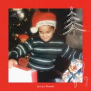 Jeremy Rosado Releases 'Feliz Navidad' Jeremy Rosado Releases 'Feliz Navidad'