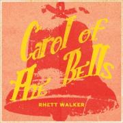 Carol of the Bells Carol of the Bells