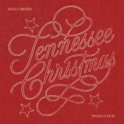 Tennessee Christmas Tennessee Christmas