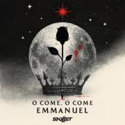 O Come, O Come Emmanuel O Come, O Come Emmanuel