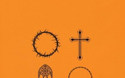 Kristian Stanfill - Come To Jesus Kristian Stanfill - Come To Jesus