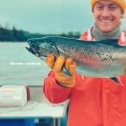 Benjamin William Hastings Releases New Single 'The Man I Could Be' Benjamin William Hastings Releases New Single 'The Man I Could Be'