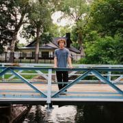 JakDel Releases Powerful Anthem of Faith and Hope 'Beating Heart' JakDel Releases Powerful Anthem of Faith and Hope 'Beating Heart'