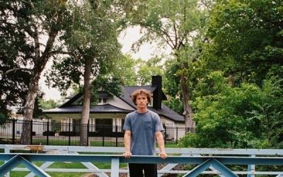 JakDel Releases Powerful Anthem of Faith and Hope 'Beating Heart' JakDel Releases Powerful Anthem of Faith and Hope 'Beating Heart'