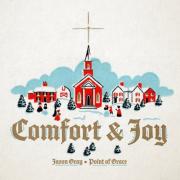 Comfort And Joy Comfort And Joy