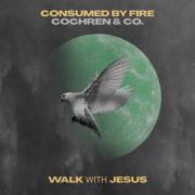 Walk With Jesus Walk With Jesus