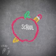 Psalms of David Returns With Bold New Single 'School' Psalms of David Returns With Bold New Single 'School'