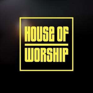 House of Worship House of Worship