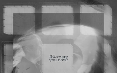 Rich & Lydia Dicas - Where Are You Now? Rich & Lydia Dicas - Where Are You Now?