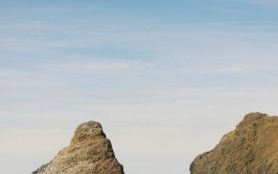 We The Kingdom - Easy (Live On Tour) We The Kingdom - Easy (Live On Tour)