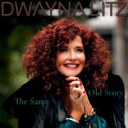Dwayna Litz Writes Christmas Song To Unite America This Season, 'The Same Old Story' Dwayna Litz Writes Christmas Song To Unite America This Season, 'The Same Old Story'