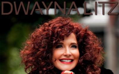 Dwayna Litz Writes Christmas Song To Unite America This Season, 'The Same Old Story' Dwayna Litz Writes Christmas Song To Unite America This Season, 'The Same Old Story'