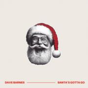 Santa's Gotta Go Santa's Gotta Go
