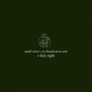 O Holy Night O Holy Night