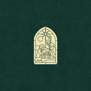 What A Savior What A Savior