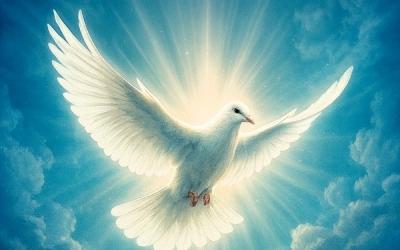 Omega Sparx Releases 'It Is Well' Featuring Ron Smith Omega Sparx Releases 'It Is Well' Featuring Ron Smith