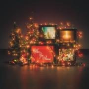 When You Arrived When You Arrived