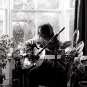 Residence I-IV Residence I-IV