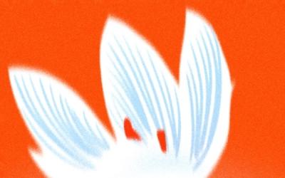 Jonathan Ogden - Stay With You Jonathan Ogden - Stay With You