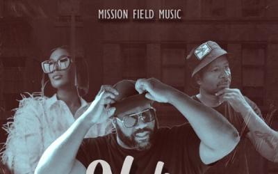 Twiceborn - Nah No Twiceborn - Nah No