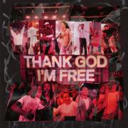 Elevation Rhythm Releases New Song 'Thank God I'm Free' Elevation Rhythm Releases New Song 'Thank God I'm Free'