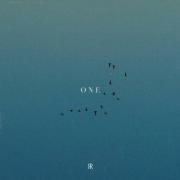 One - EP One - EP