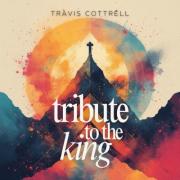 Tribute To The King Tribute To The King