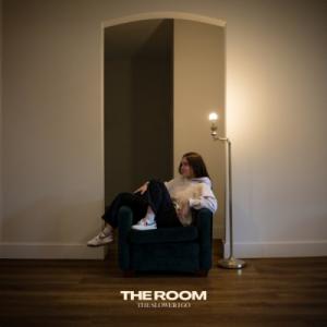 THE ROOM THE ROOM