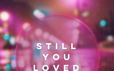 Hanna Maria Shares New Single 'Still You Loved' Hanna Maria Shares New Single 'Still You Loved'