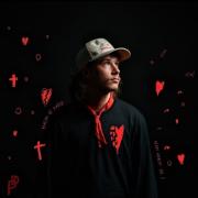 Psalms of David Release 'Heart Surgery Vol 2' Album Psalms of David Release 'Heart Surgery Vol 2' Album