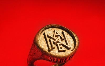 Elevation Worship Announces New Album - TItle Track Drops Today Elevation Worship Announces New Album - TItle Track Drops Today