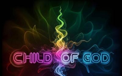 Honey Ribar Releases 'Child Of God' Honey Ribar Releases 'Child Of God'